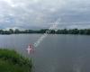 Trankær Mosevej/Tingskov Allé