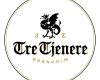 Tre Tjenere Restaurant