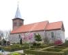 Trige Kirke
