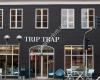 Trip Trap Aalborg