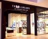 Trollbeads Concept Store