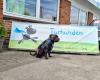 Turhunden