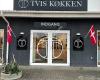 Tvis Køkkencenter Grindsted