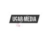 Ucar Media