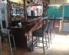 Ullerslev Pub