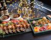 UMI Sushi