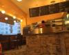 Umut's Pizza House