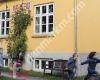 Vængebo Private Børnehus