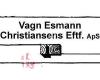 Vagn Esmann Christiansens Eftf. ApS