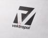 Vektropol
