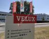 VELUX A/S