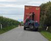Vendsyssel Trailer Service A/S