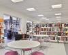 Vestamager Bibliotek