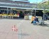 Vestegnens Bazar