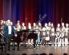 Vesthimmerlands Musikhus ALFA