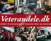 Veterandele.dk