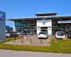 Volkswagen Amager - en del af Semler Mobility