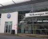 Volkswagen Hillerød - en del af Semler Mobility
