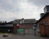 Vor Frue Skole