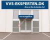 VVS-Eksperten