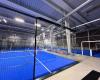 WAP - We Are Padel Kolding