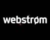 Webstrøm