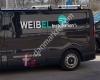 Weibel Installation A/S