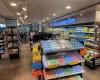 WH Smith