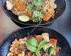 WOK