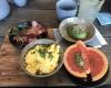 Wulff og Konstali Food Shop