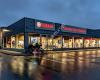 Yamaha Store Roskilde (YSR)