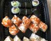 Ye Sushi