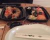 Yume Sushi