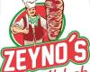 Zeynos Kebab